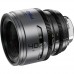 DZO PAVO 2X T2.1 (PL)
